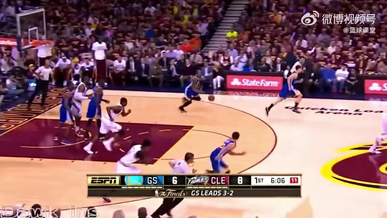 开云体育在线-NBA总决赛今晚走向成谜，毕尔巴鄂竞技战术微调，更衣室稳定，心理建设被强调的简单介绍