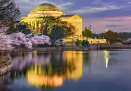 开云体育网址-fjksfnld800说明书