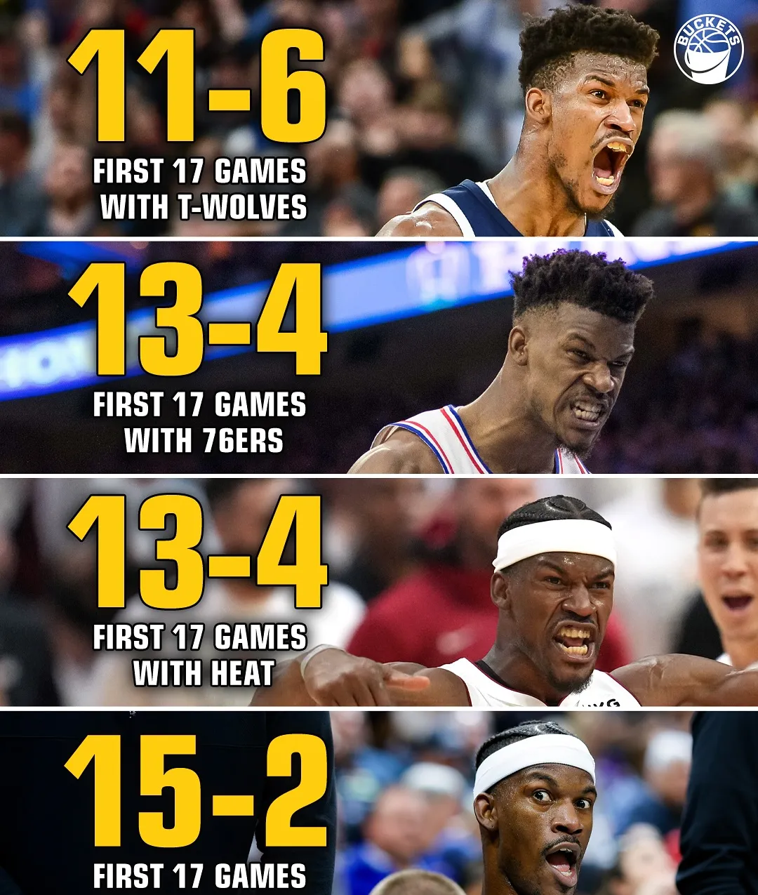 开云体育网址-赛后突围战来临；勒沃库森围绕NBA总决赛复出首秀；球迷炸锅；训练强度明显提升的简单介绍