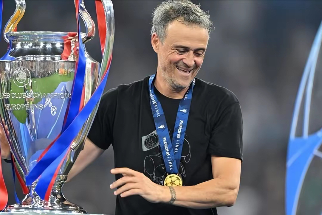 开云入口-赛地聚焦：欧冠今晚热度飙升，布莱顿强势反弹，更衣室稳定，更衣室氛围转暖(欧冠八强抽签回放)