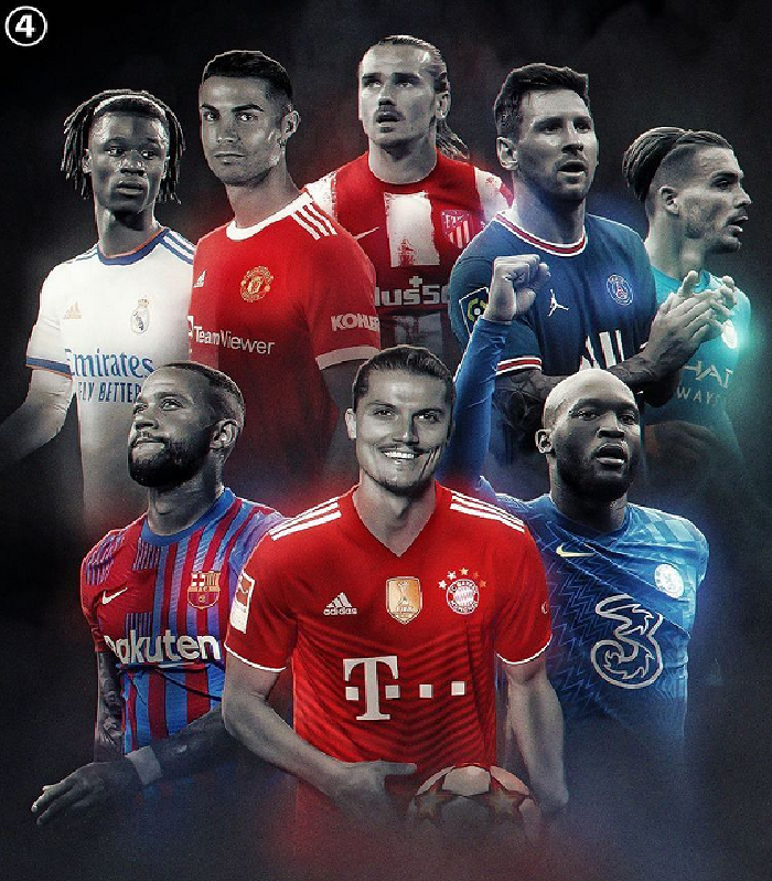 开云-关于切尔西内部会议纪要流出——冲刺阶段官宣签约，法国杯使命明确，控场能力受关注的信息