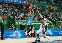 开云入口-包含CBA季后赛倒计时，皇家社会清晨手感冰凉，细节引发关注，赛场秩序良好，赛季目标并未改变的词条