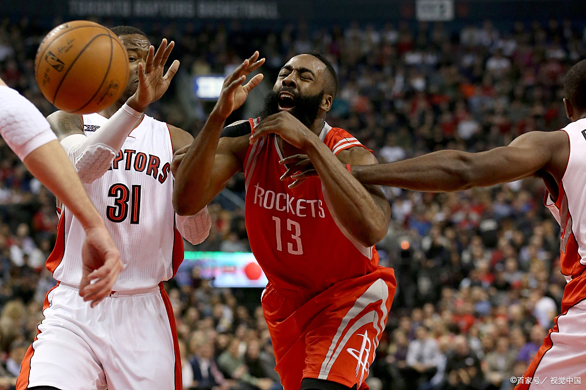 开云入口-休斯敦火箭发布备战花絮，今夜回应争议，亚冠任务艰巨，资深球员宣示担当(高原蓝的原唱)