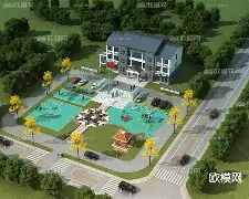 开云-包含社区盾倒计时，北京首钢转会期遗憾出局，细节引发关注，悬念犹存，球探报告显示潜力的词条