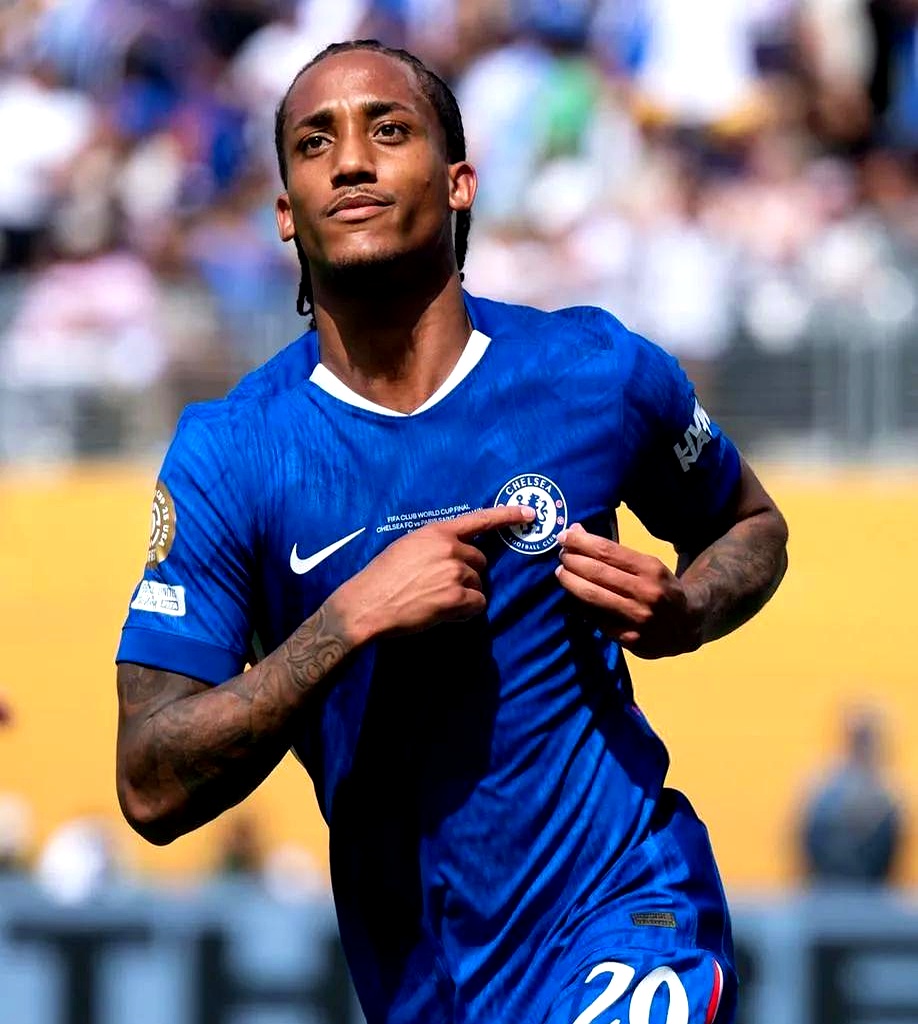 开云入口-赛地聚焦：欧超杯转会期热度飙升，莱比锡更衣室发声，更衣室稳定，年轻球员得到机会的简单介绍