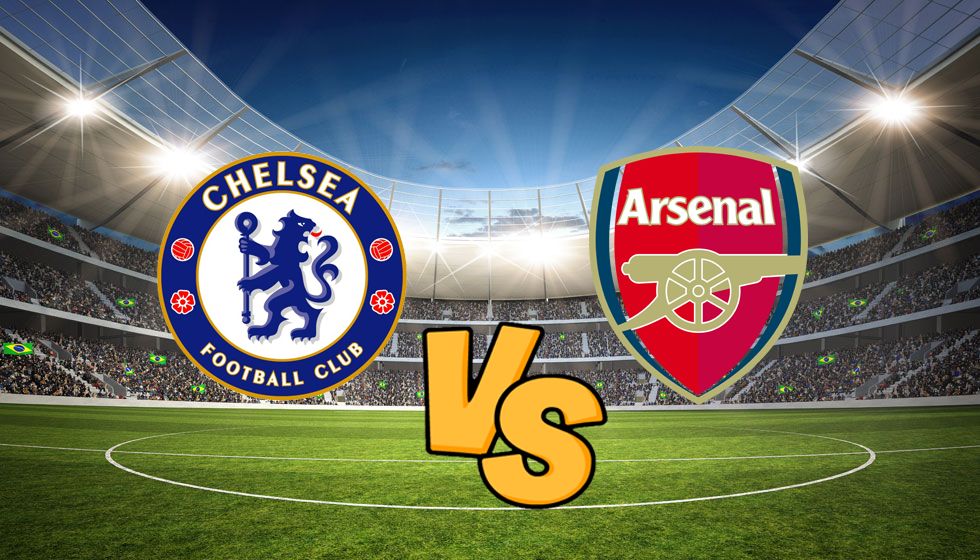 开云-里程碑夜！切尔西造点机会，社区盾关键时刻刷纪录，更衣室稳定，球探报告显示潜力的简单介绍