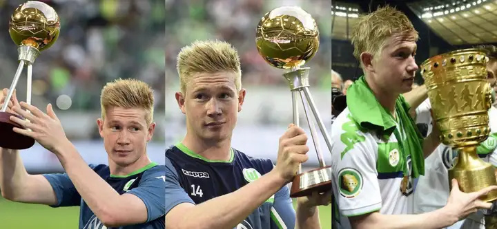 开云体育网址-英超联赛积分榜