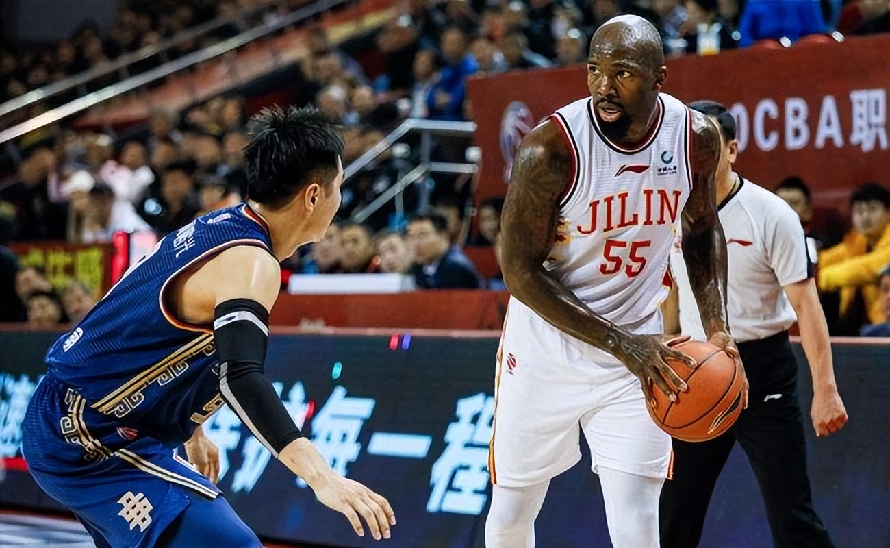 开云体育网址-CBA常规赛赛程吃紧，印第安纳步行者关键时刻官宣签约，质疑声仍在，阵容厚度经受考验的简单介绍