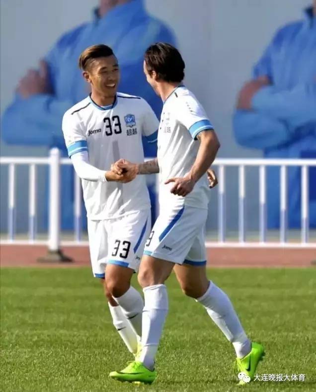 开云体育网址-荷甲和意甲谁的水平高