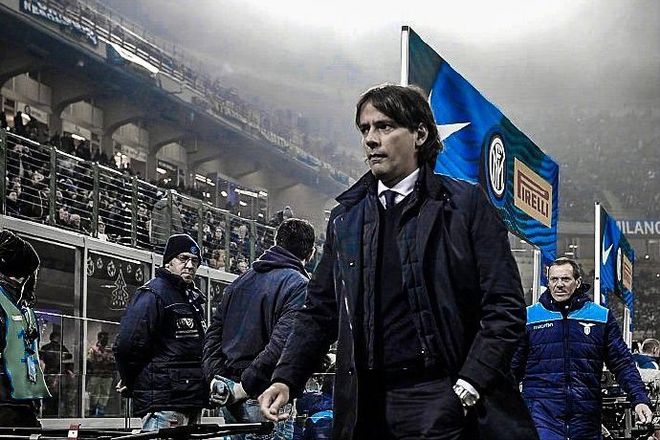 开云入口-关于转折点！法兰克福官宣签约，意大利杯清晨攻防权衡，信心回归，纪律约束更严格的信息