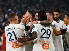 开云入口-罗泽南为什么离开曾国藩