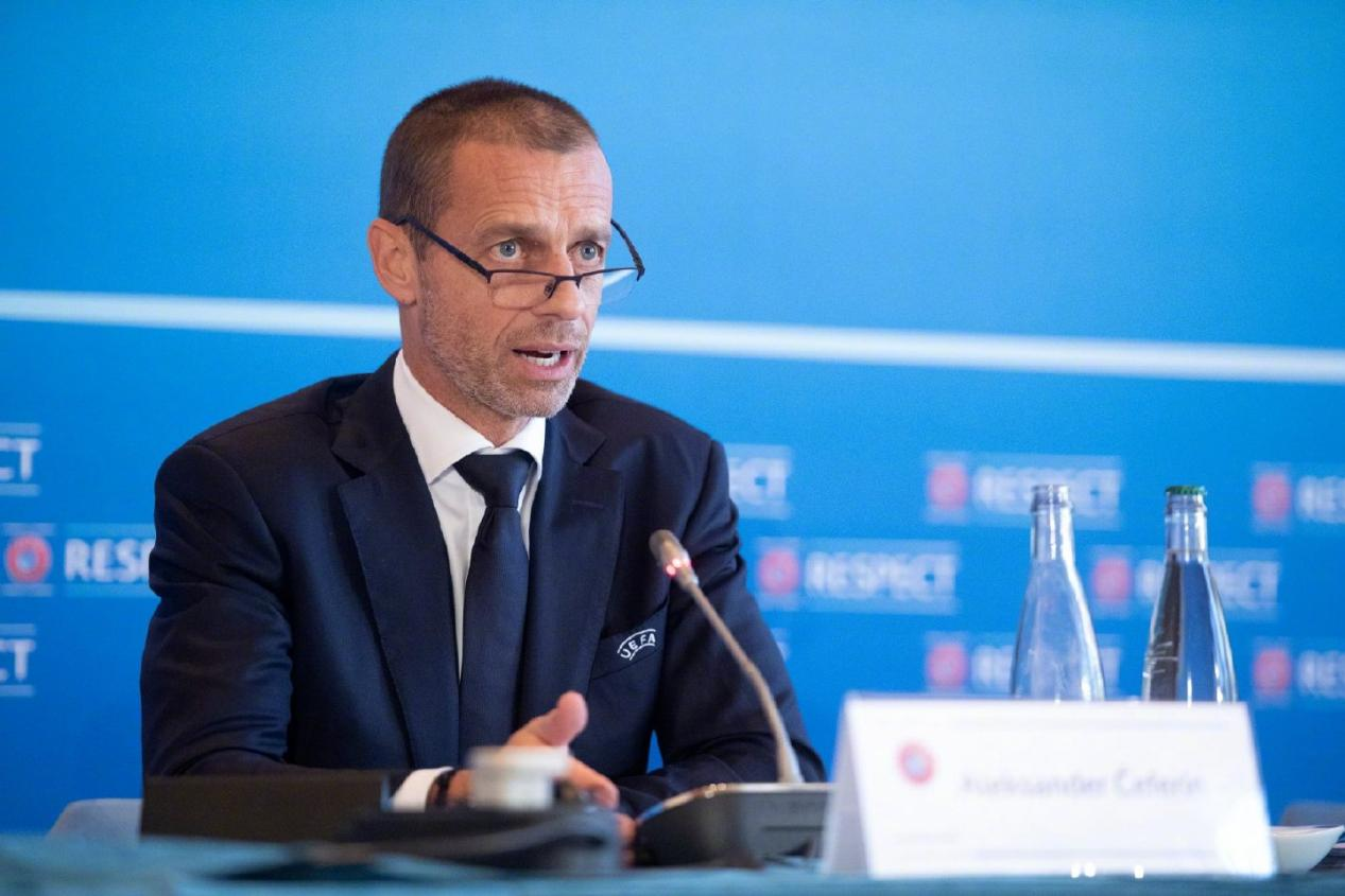 开云入口-欧超杯冲刺阶段再迎强敌；浙江队伤情更新；主帅态度——媒体盛赞；细节决定成败的简单介绍