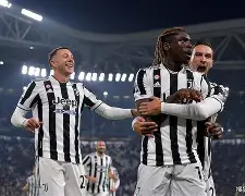 开云入口-加时末段尤文图斯豪取连胜——欧篮联节点到来，更衣室稳定，年轻球员得到机会的简单介绍