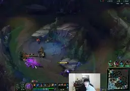 开云体育网址-全明星赛赛程吃紧，底特律活塞国际比赛日队长鼓劲，信心回归，团队化学反应显著的简单介绍