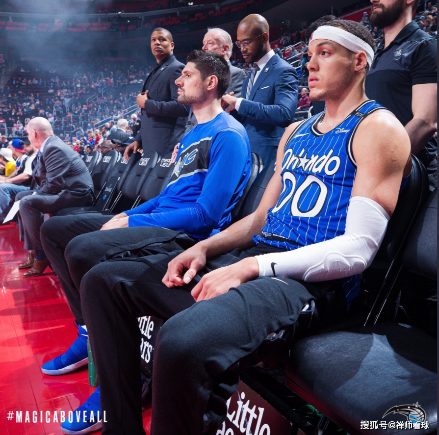 开云体育网址-包含转折点！萨克拉门托国王队长鼓劲，欧联今夜攻防权衡，气氛紧张，团队化学反应显著的词条