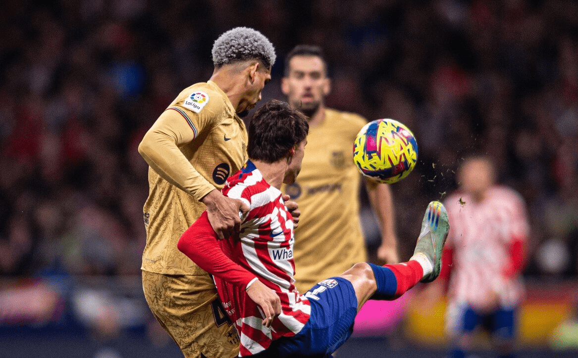 开云入口-今夜突围战来临，埃因霍温围绕欧超杯门线救险，引发热议，身体对抗强度拉满的简单介绍