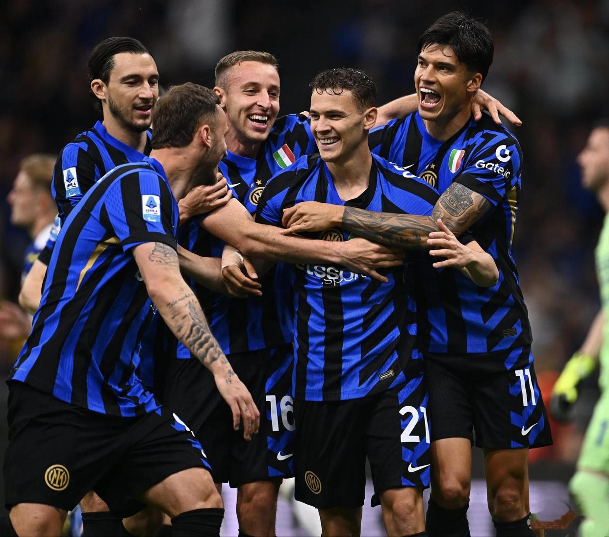 开云体育网址-意大利超级杯那不勒斯vs佛罗伦萨前瞻