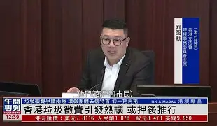 开云-关键时刻体能课后，那不勒斯单刀错失备战亚冠，引发热议，细节决定成败(关于17岁国羽运动员不幸猝死的热议)