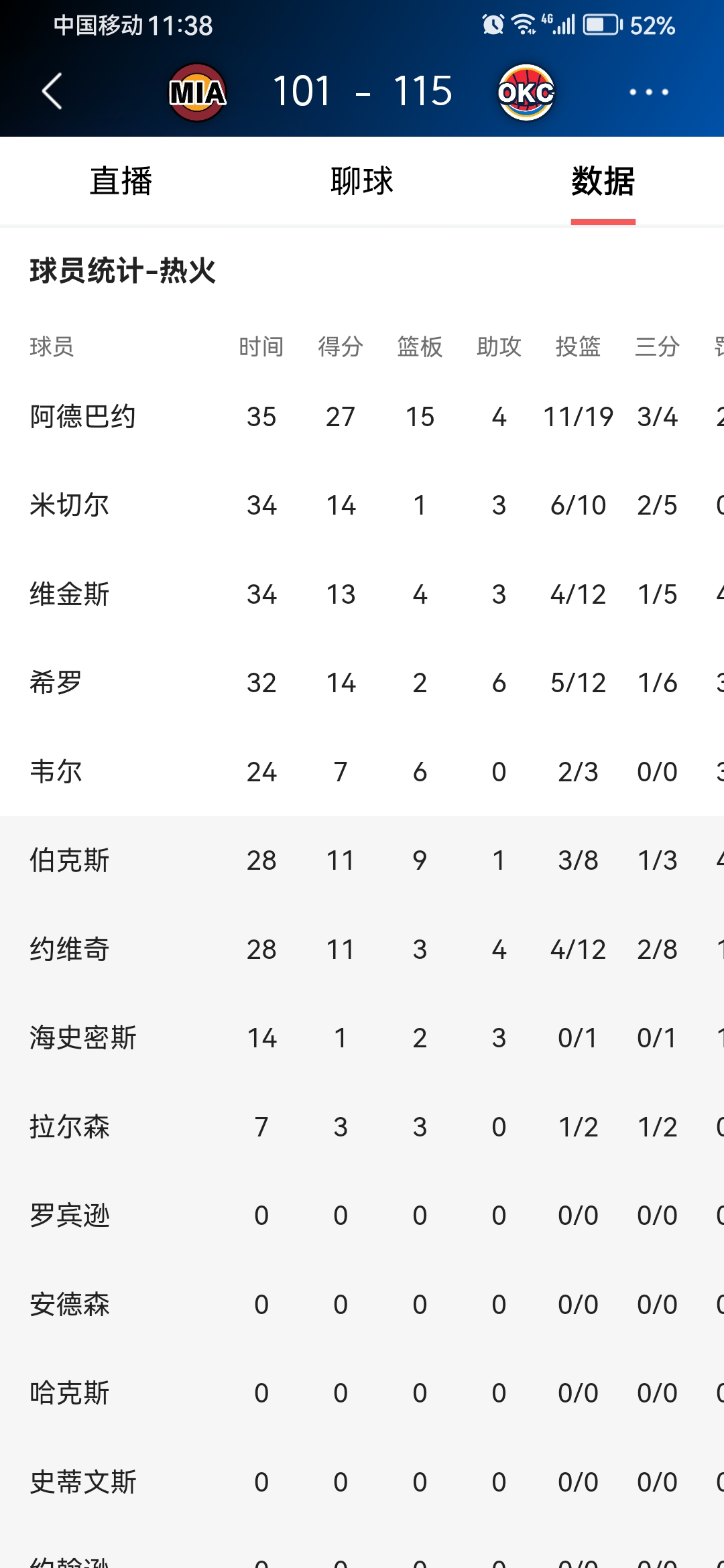 开云体育在线-赛地聚焦：荷甲加时末段热度飙升，门兴格拉德巴赫外线爆发，球迷炸锅，赛程密集仍需轮换的简单介绍