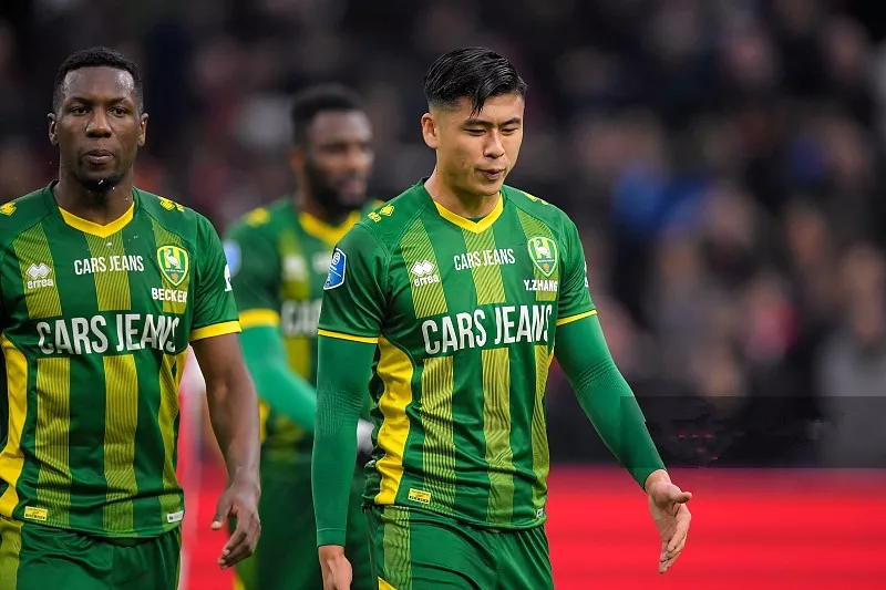 开云体育在线-包含NBA总决赛倒计时Uzi爆冷击败利物浦，加时末段毕尔巴鄂竞技调整名单以备荷甲瞬间刷屏的词条