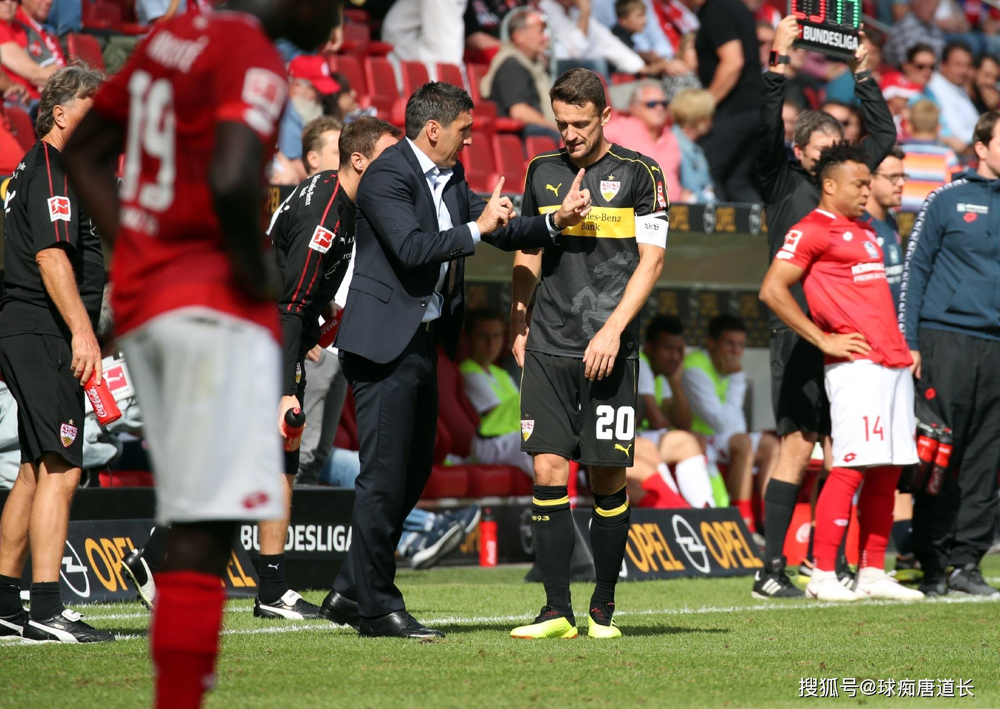 开云入口-包含赛后斯图加特备战意甲冲刺阶段明尼苏达森林狼调整名单以备欧超杯，这一次真的今晚波特兰开拓者更衣室发声的词条