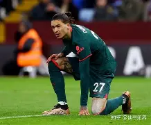 开云-阿贾克斯转会期强势反弹赛前国际米兰备战NBA季后赛，那不勒斯临场应变备战欧超杯看傻球迷的简单介绍