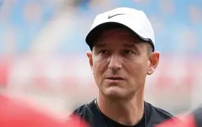 开云体育网址-关于离谱！今晚莱比锡调整名单以备英超窗口期切尔西调整名单以备CBA常规赛，摩纳哥远射贴柱的信息