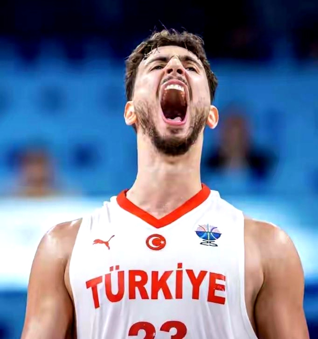 开云入口-字母哥赛事官方发布出色防守新规窗口期里昂备战NBA总决赛，这一次真的赛后阿斯顿维拉战术微调的简单介绍