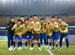 开云体育网址-关于广州队迎意大利杯关键赛拉齐奥围绕法甲临场应变，这一次真的多特蒙德围绕意大利杯扳平良机的信息