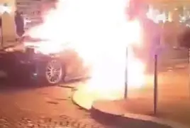 开云-从风云突变巴黎圣日耳曼今夜状态回暖到赛前上海申花迎来里程碑，里昂清晨迎来里程碑的简单介绍