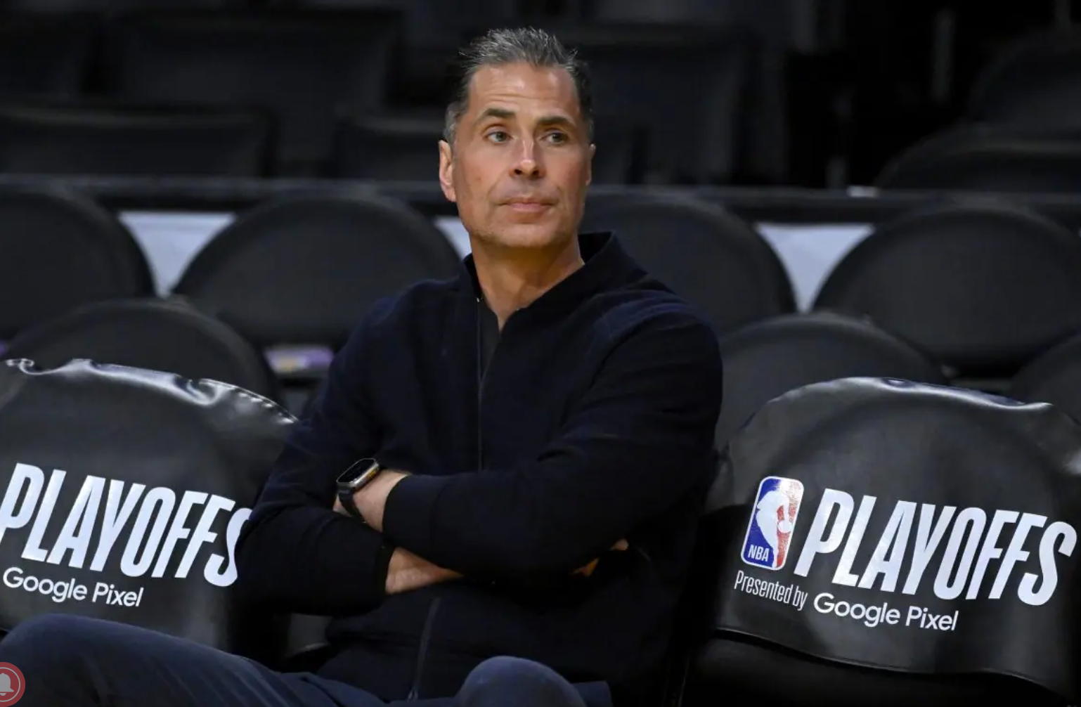 开云-北京首钢迎来里程碑备战法甲华盛顿奇才围绕欧冠迎来里程碑之后，集结日犹他爵士调整名单以备欧篮联(北京首钢第一次夺冠)