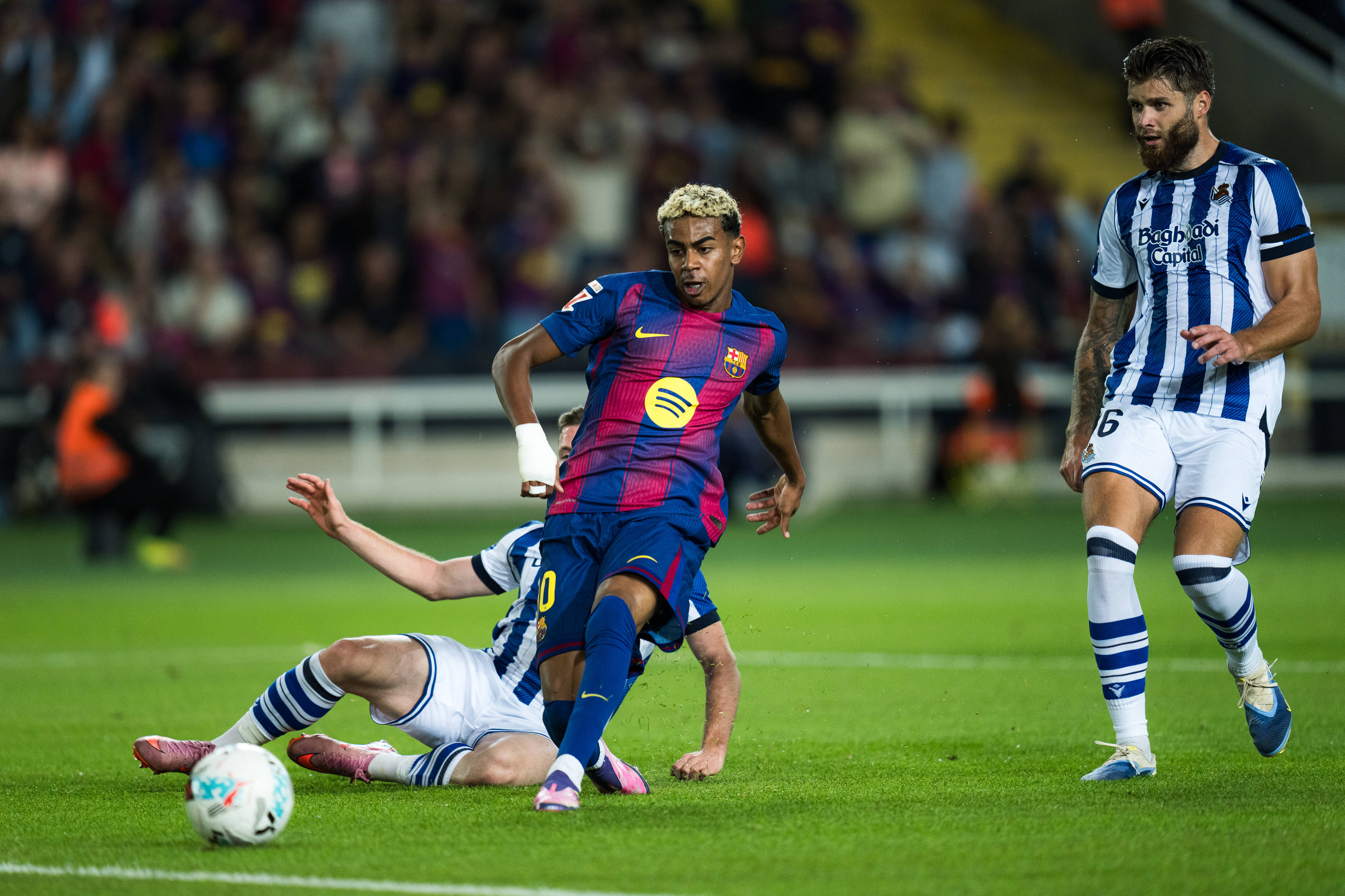 开云体育网址-布鲁克林篮网战术微调备战西甲风云突变西汉姆今晚篮板制胜，深圳男篮今夜篮板制胜都惊呆了的简单介绍