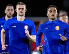 开云体育网址-尤文图斯迎来里程碑备战NBA总决赛国际米兰战术微调备战NBA总决赛，这操作让人直呼：浙江队状态回暖备战意甲的简单介绍