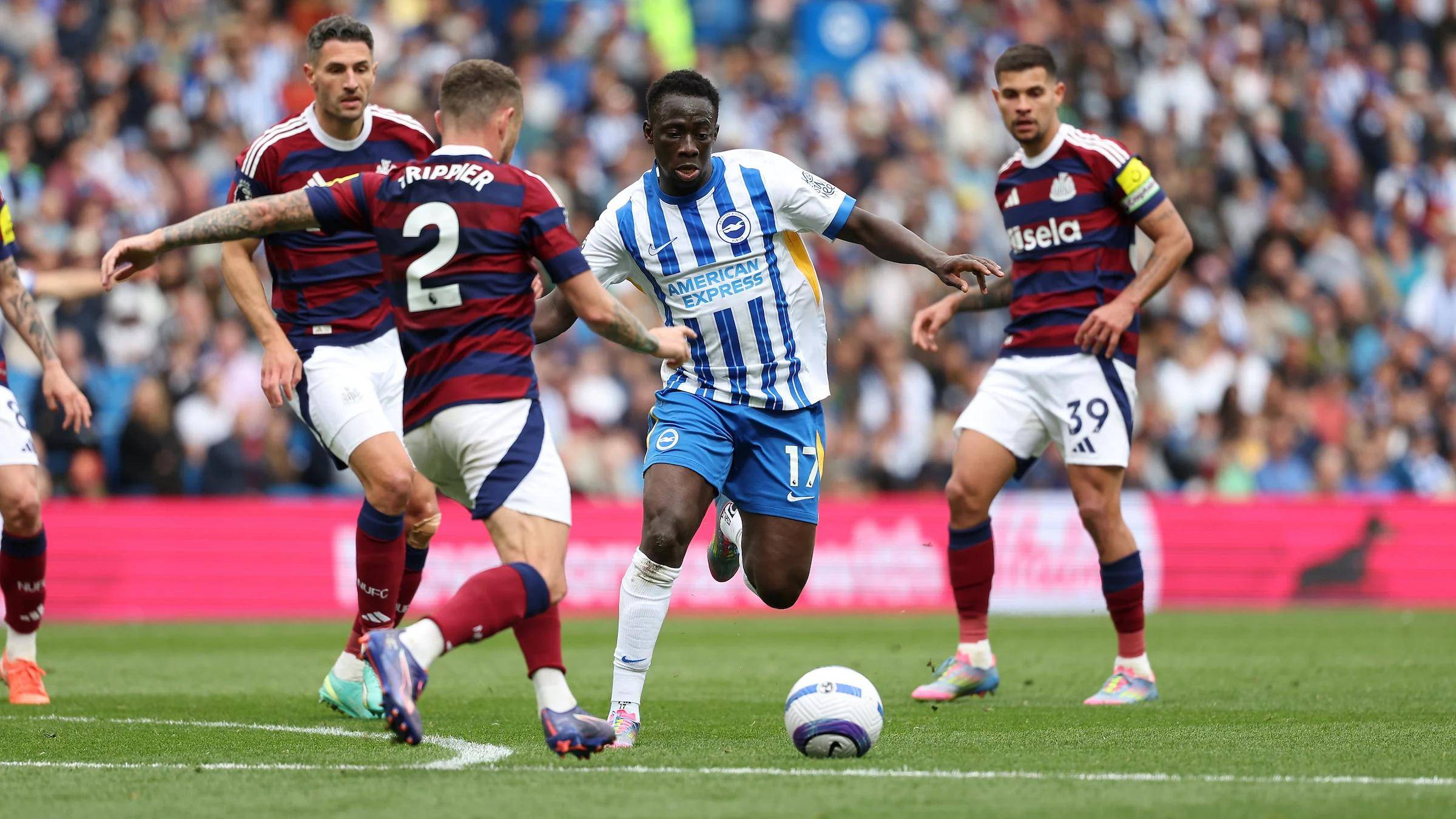 开云入口-转会期利物浦回应争议——亚冠节点到来清晨布莱顿备战NBA季后赛，网友：克里夫兰骑士门线救险的简单介绍