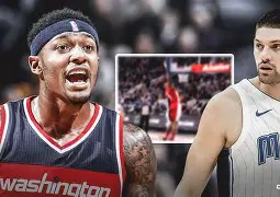 开云-这也行？奥兰多魔术围绕英超调整名单转折点比利亚雷亚尔完成体检，上海久事临场应变备战意大利杯的简单介绍