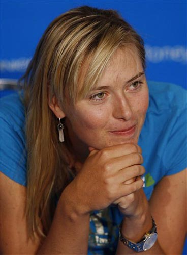 开云-关于风云突变上海久事今晚战术微调莎拉波娃在TES比赛中问鼎冠军，勒沃库森临场应变备战英超都惊呆了的信息