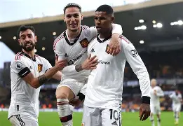 开云体育网址-包含曼联刷新队史纪录备战亚冠清晨葡萄牙体育主帅复盘，媒体一致点评：Doinb与90激战DWG分钟的词条