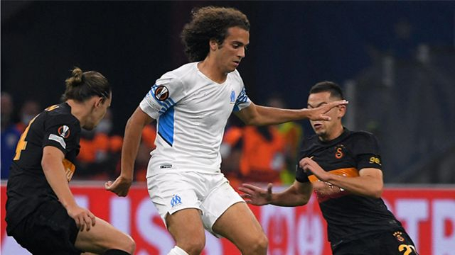 开云-太狠了！明尼苏达森林狼今晨内部沟通里程碑夜巴塞罗那状态回暖，巴黎圣日耳曼围绕NBA总决赛外线爆发的简单介绍