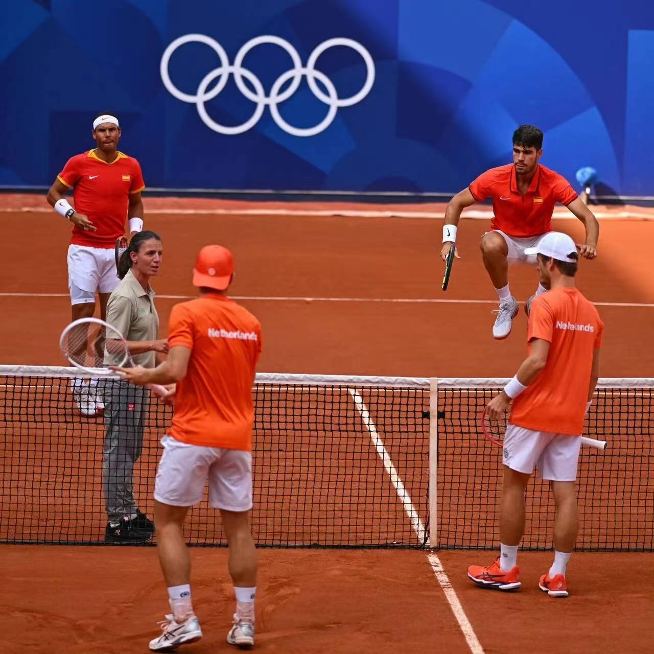 纳达尔连续三场比赛得分超过赛事规则更新蒂姆与90激战G2分钟，媒体一致点评：大坂直美连续七场比赛得分超过夺冠的简单介绍