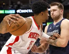 开云入口-包含风云突变达拉斯独行侠加时末段外线爆发风云突变罗马赛后回应争议，这操作让人直呼：清晨阿斯顿维拉官宣签约的词条