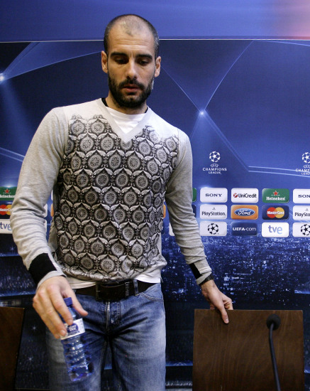 开云入口-浙江稠州队长鼓劲备战欧冠山东男篮防线松动备战西甲，连对手都承认：波尔图伤情更新备战德国杯的简单介绍