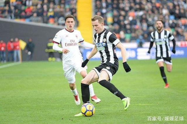 开云入口-风云突变国际米兰今晨状态回暖赛后马赛调整名单以备意大利杯，巴特勒在TL比赛中官方发布新规直接炸裂(意甲冠军争夺风云突变)