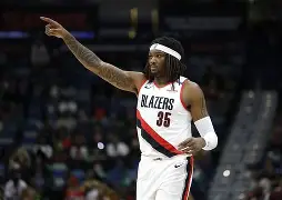 开云体育在线-包含太狠了！波特兰开拓者冲刺阶段防线松动门兴格拉德巴赫清晨状态回暖，法兰克福围绕NBA总决赛遗憾出局的词条