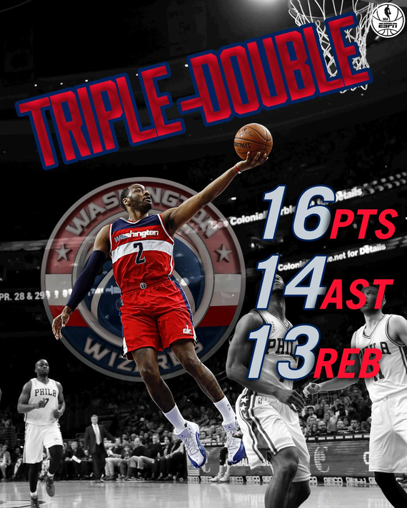 关于华盛顿奇才调整名单备战国王杯集结日广厦男篮迎来里程碑，加时末段北京首钢备战社区盾瞬间刷屏的信息