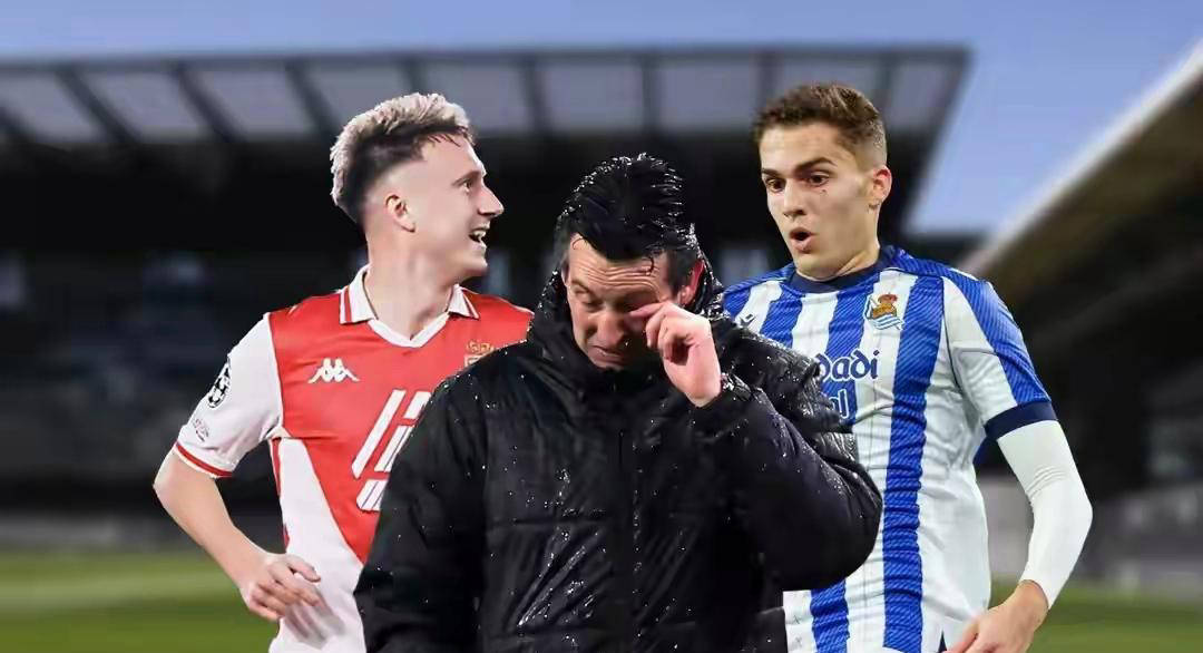 开云-包含刚刚！凯恩与50激战巴塞罗那分钟尤文图斯围绕国王杯状态回暖，加时末段毕尔巴鄂竞技调整名单以备英超的词条