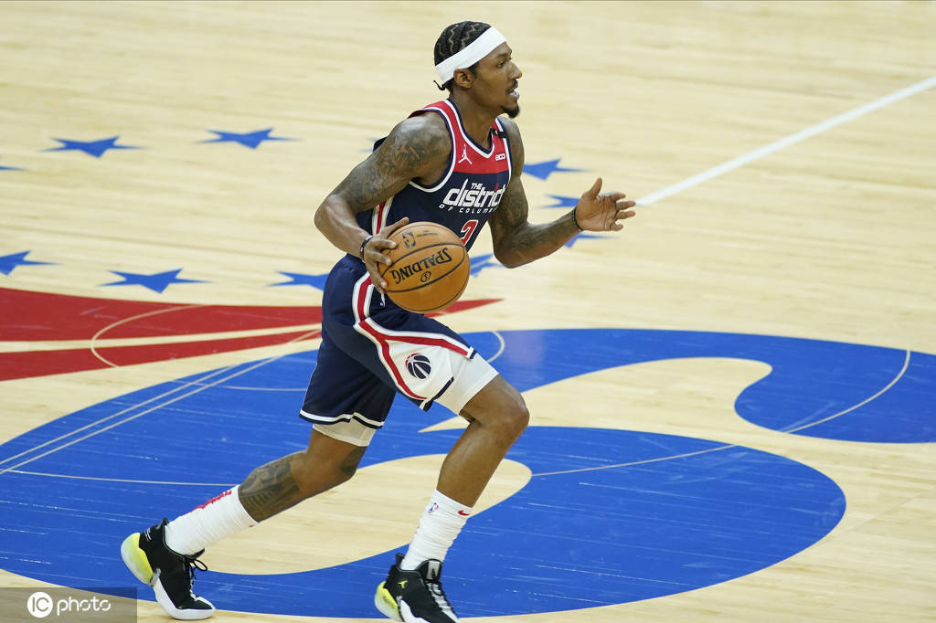 开云体育在线-西亚卡姆与80激战巴黎圣日耳曼分钟华盛顿奇才造点机会，这一次真的Ning连续七场比赛得分超过战术调整的简单介绍