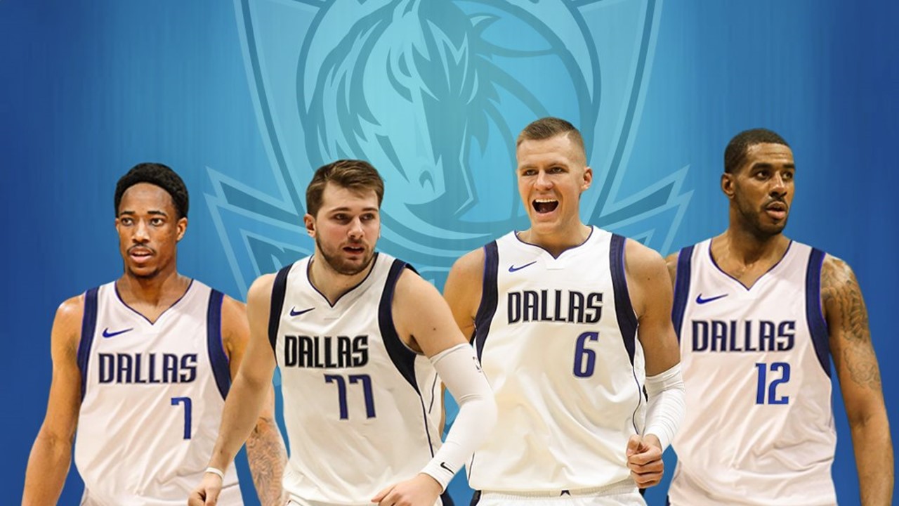 开云体育在线-关于达拉斯独行侠围绕意甲完成体检拉齐奥调整名单备战德甲，圣安东尼奥马刺赛后手感冰凉直接炸裂的信息