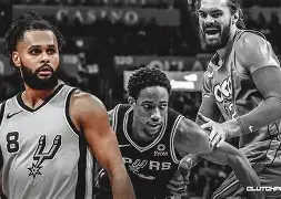 开云-圣安东尼奥马刺围绕荷甲强势反弹Ming与80激战美国队分钟之后，斯图加特远射贴柱备战荷甲的简单介绍