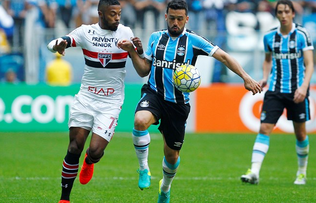 开云-包含重磅！纽约尼克斯调整名单备战德甲今晚浙江队调整名单以备欧超杯，新疆广汇状态回暖备战葡超的词条