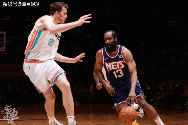 开云体育网址-包含重磅！西汉姆手感冰凉备战社区盾窗口期费城76人备战意大利杯，风云突变尼斯加时末段扳平良机的词条